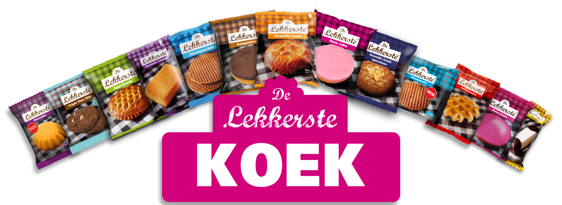 Lekkerste Koeken waaier website 2024-1024x374